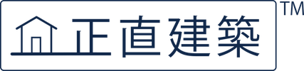 正直建築